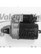 Valeo Starter 12V 0.75kW Right 70