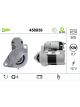 Valeo Starter 12V 0.7kW