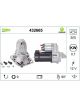 Valeo Starter 12V 0.7kW Left 75
