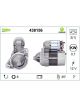 Valeo Starter
