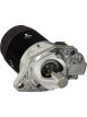 Valeo Starter 12V 0.85kW Left 35