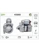 Valeo Starter 12V 0.85kW Left 38