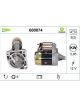 Valeo Starter 12V 0.85kW Left 52