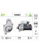 Valeo Starter 12V 0.85kW Left 55
