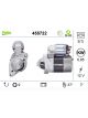 Valeo Starter 12V 0.85kW Right 37