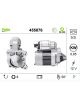 Valeo Starter 12V 0.85kW Right 50