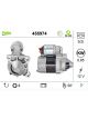 Valeo Starter 12V 0.85kW Right 50