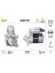 Valeo Starter 12V 0.85kW Right 50