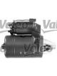 Valeo Starter 12V 0.8kW 45