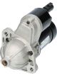 Valeo Starter 12V 0.8kW 53.5