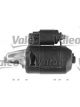 Valeo Starter 12V 0.8kW 80