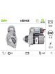 Valeo Starter 12V 0.8kW Left 32