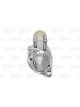 Valeo Starter 12V 0.8kW Left 35