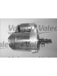 Valeo Starter 12V 0.8kW Left 40