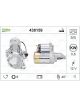Valeo Starter 12V 0.8kW Left 40