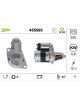 Valeo Starter 12V 0.8kW Left 40