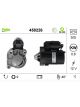 Valeo Starter 12V 0.8kW Left 40