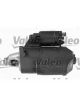 Valeo Starter 12V 0.8kW Left 40