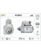 Valeo Starter 12V 0.8kW Left 46