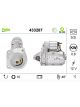 Valeo Starter 12V 0.8kW Left 46