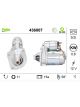 Valeo Starter 12V 0.8kW Left 58