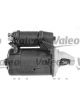 Valeo Starter 12V 0.8kW Left 60