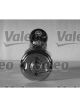 Valeo Starter 12V 0.8kW Left 70