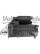 Valeo Starter 12V 0.8kW Left 75