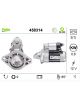 Valeo Starter 12V 0.8kW Left 85