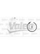 Valeo Starter 12V 0.8kW Right 25