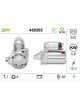 Valeo Starter 12V 0.8kW Right 36 74mm Flange