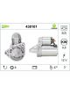 Valeo Starter 12V 0.8kW Right 36 75mm Flange