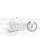 Valeo Starter 12V 0.8kW Right 38