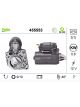 Valeo Starter 12V 0.8kW Right 40