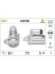 Valeo Starter