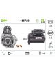 Valeo Starter 12V 0.8kW Right 54