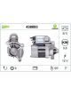 Valeo Starter