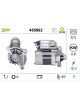 Valeo Starter 12V 0.8kW Right 55