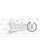 Valeo Starter 12V 0.8kW Right 75