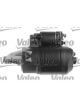 Valeo Starter 12V 0.8kW Right 90