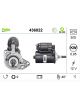 Valeo Starter 12V 0.95kW Left 40