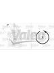 Valeo Starter 12V 0.95kW Left 55