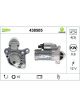 Valeo Starter