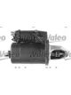 Valeo Starter 12V 0.9kW 40