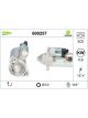 Valeo Starter