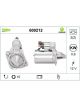 Valeo Starter