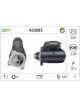 Valeo Starter 12V 0.9kW Left 120