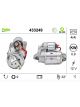 Valeo Starter 12V 0.9kW Left 32