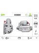 Valeo Starter 12V 0.9kW Left 32