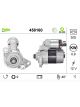 Valeo Starter 12V 0.9kW Left 40